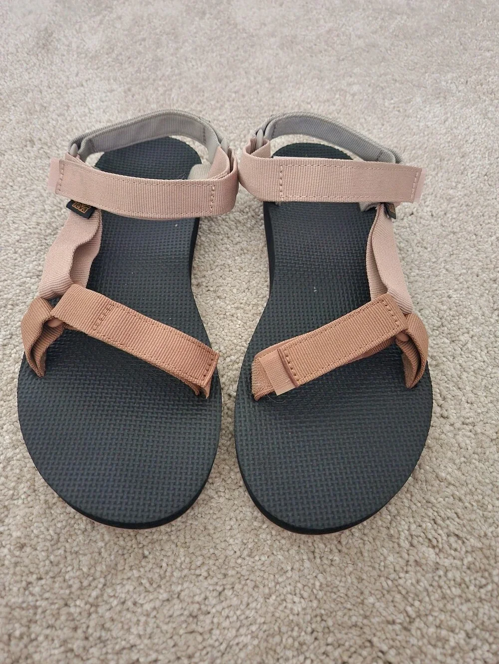 Teva Women's Original Universal Sandals size 10.